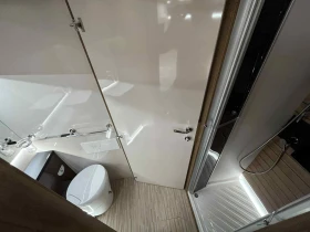 Кемпер Mobilvetta Krosser P86  | Auto.bg — изображение 7