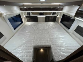 Кемпер Mobilvetta Krosser P86  | Auto.bg — изображение 5