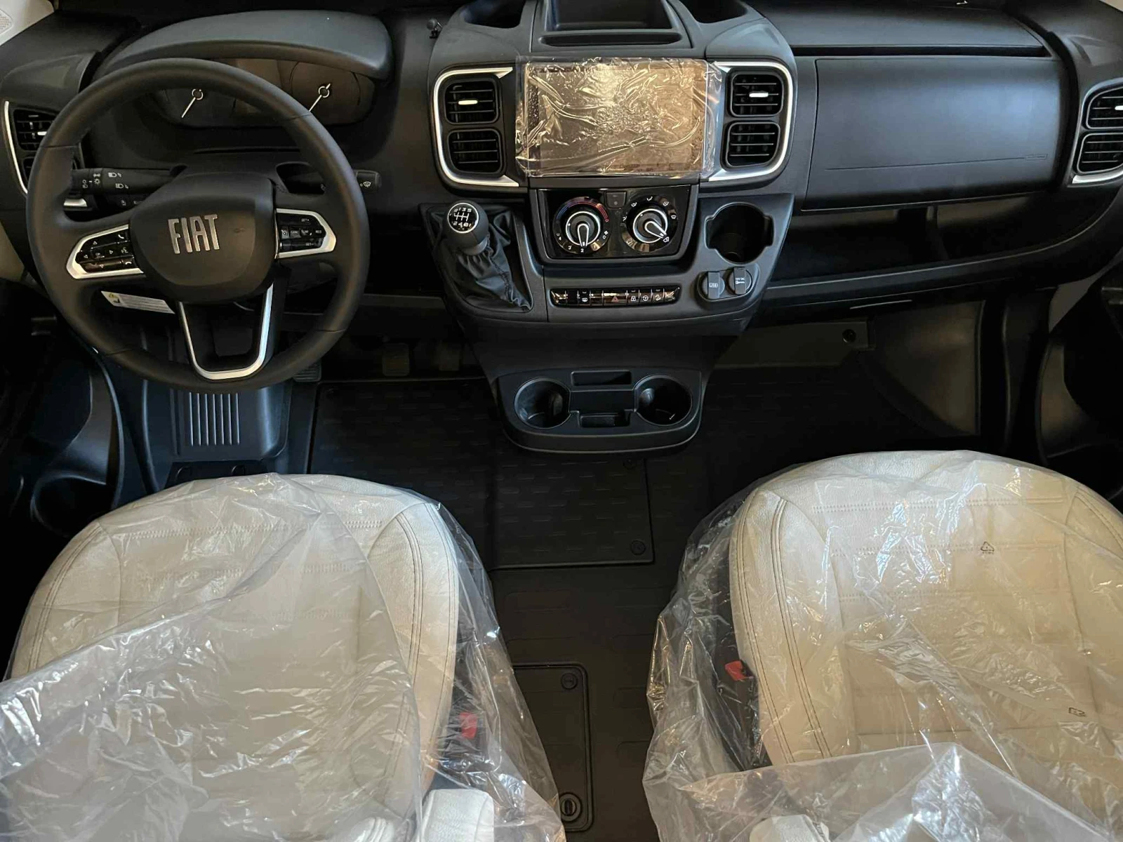 ������ Mobilvetta Krosser P86  | Mobile.bg � ����������� 11