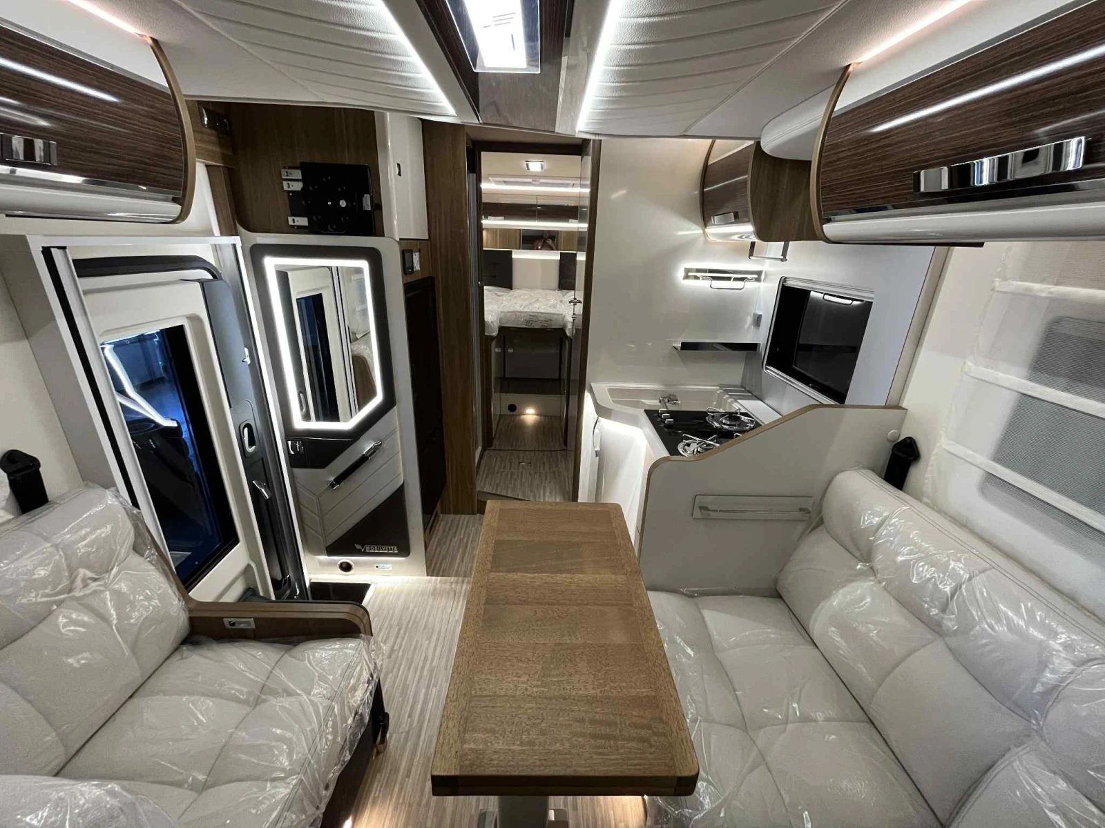 ������ Mobilvetta Krosser P86  | Mobile.bg � ����������� 4