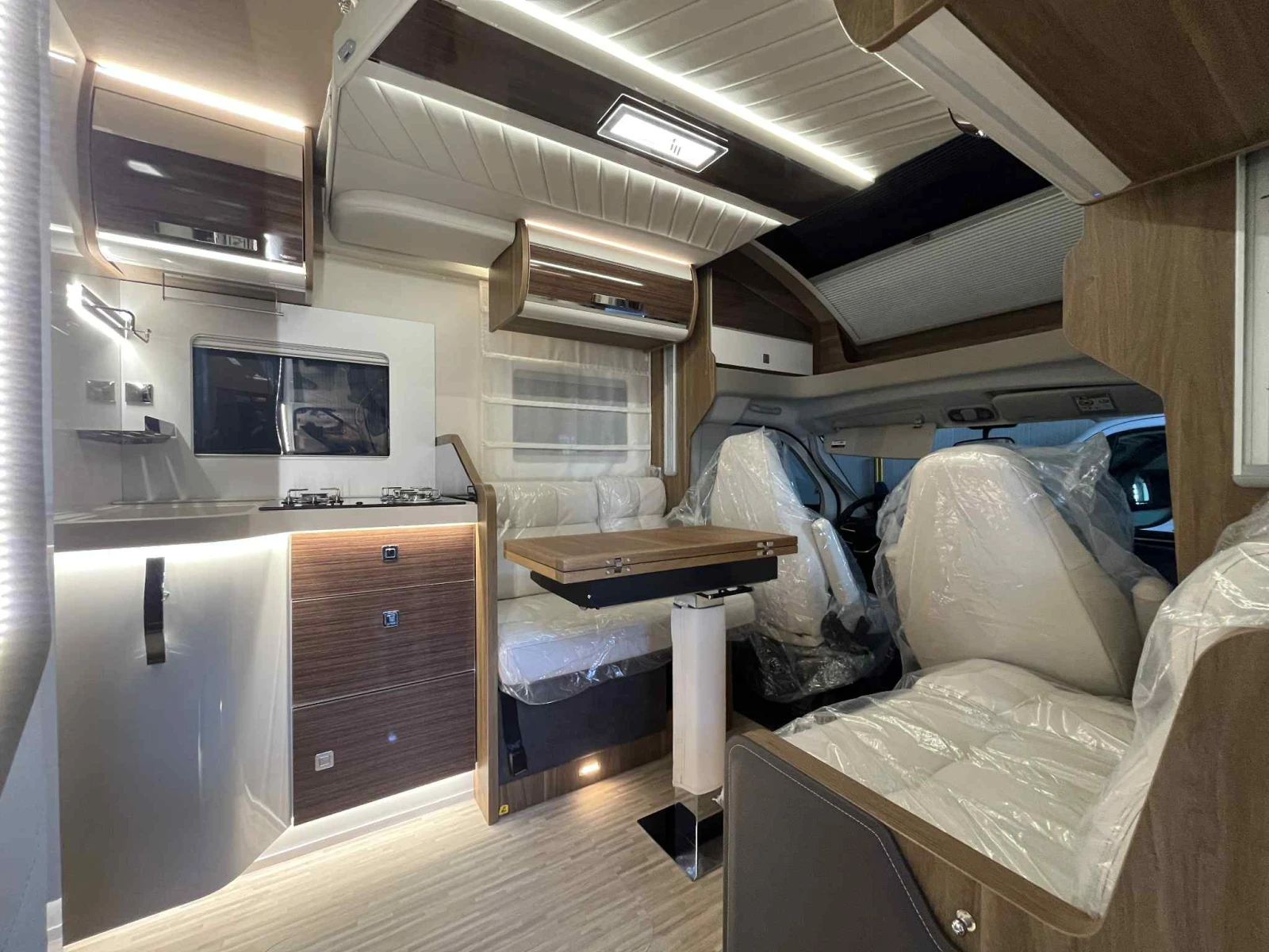 ������ Mobilvetta Krosser P86  | Mobile.bg � ����������� 12