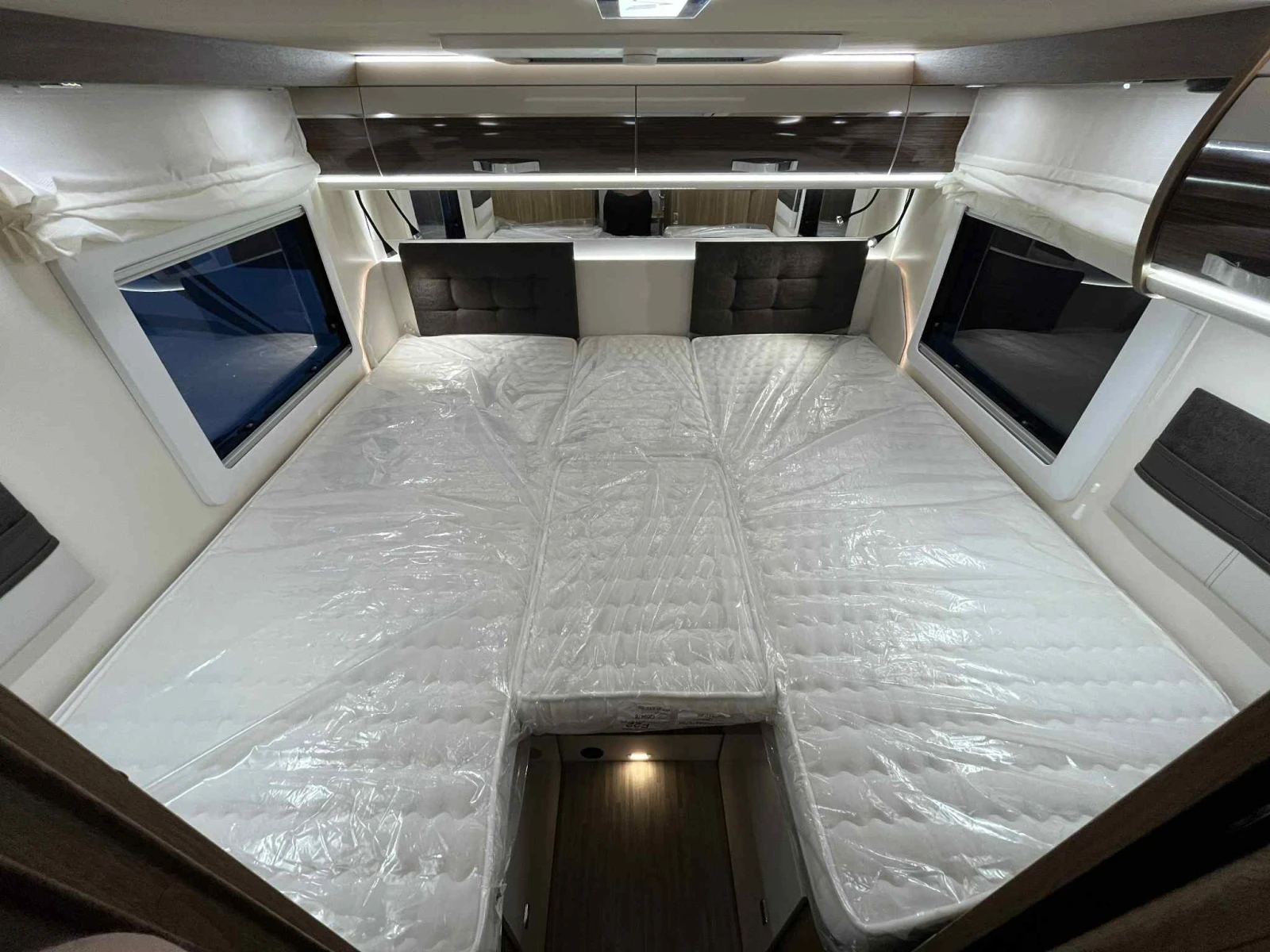 ������ Mobilvetta Krosser P86  | Mobile.bg � ����������� 5