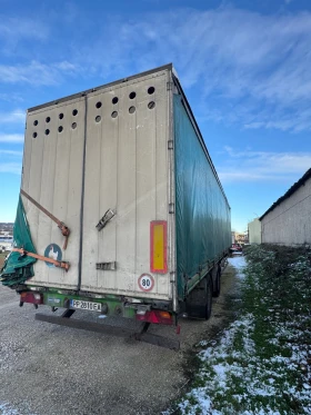 ����������� | Mobile.bg � ����� ������ 5