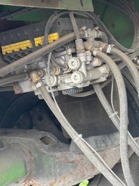 ����������� | Mobile.bg � ����� ������ 4