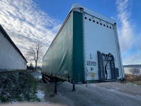 ����������� | Mobile.bg � ����� ������ 2