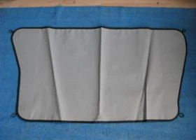 ОРИГИНАЛНИ СЕКРЕТНИ БОЛТОВЕ ЗА ВСИЧКИ МОДЕЛИ СУБАРУ, снимка 15