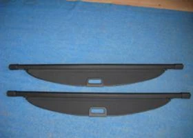 ОРИГИНАЛНИ СЕКРЕТНИ БОЛТОВЕ ЗА ВСИЧКИ МОДЕЛИ СУБАРУ, снимка 8