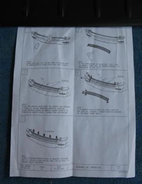 ОРИГИНАЛНИ СЕКРЕТНИ БОЛТОВЕ ЗА ВСИЧКИ МОДЕЛИ СУБАРУ, снимка 11