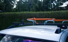 АВТО ТЕГЛИЧИ-Нови/АВТО ЧАСТИ за DAEVVOO-LUBLIN-2,LUBLIN-3,ZUK-NYSA, FSO-POLONEZ,FIAT-125/126 , снимка 10