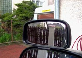 АВТО ТЕГЛИЧИ-Нови/АВТО ЧАСТИ за DAEVVOO-LUBLIN-2,LUBLIN-3,ZUK-NYSA, FSO-POLONEZ,FIAT-125/126 , снимка 12