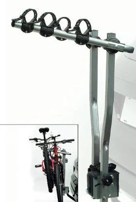 АВТО ТЕГЛИЧИ-Нови/АВТО ЧАСТИ за DAEVVOO-LUBLIN-2,LUBLIN-3,ZUK-NYSA, FSO-POLONEZ,FIAT-125/126 , снимка 5