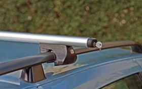 АВТО ТЕГЛИЧИ-Нови/АВТО ЧАСТИ за DAEVVOO-LUBLIN-2,LUBLIN-3,ZUK-NYSA, FSO-POLONEZ,FIAT-125/126 , снимка 8