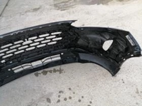 ОРИГИНАЛНА БРОНЯ ЗА ФОРД КУГА 2020-2022г...LV4B-17F003..., снимка 7