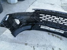 ОРИГИНАЛНА БРОНЯ ЗА ФОРД КУГА 2020-2022г...LV4B-17F003..., снимка 6