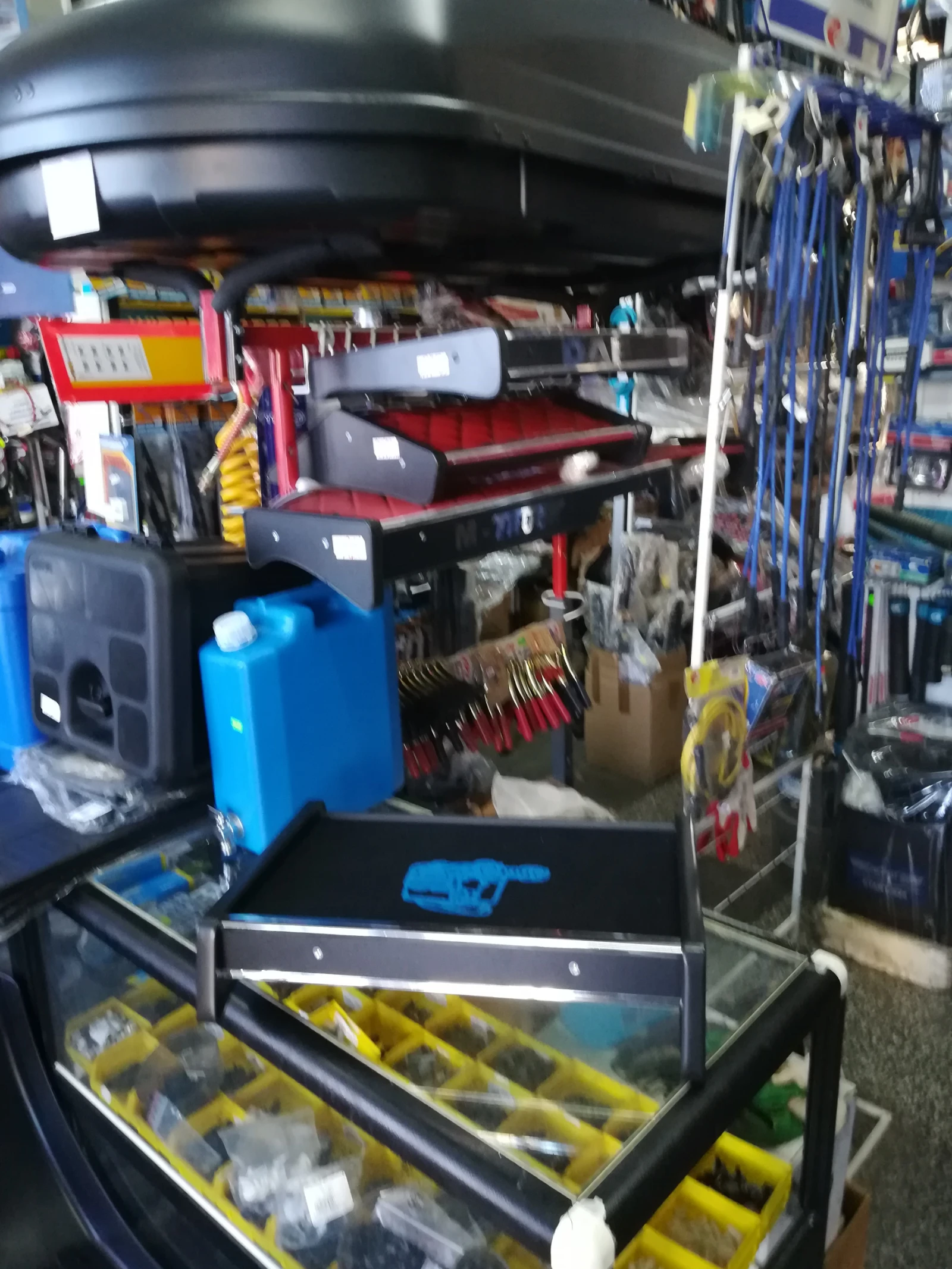 ���� �������-����/���� ����� �� DAEVVOO-LUBLIN-2,LUBLIN-3,ZUK-NYSA, FSO-POLONEZ,FIAT-125/126  | Mobile.bg � ����������� 17