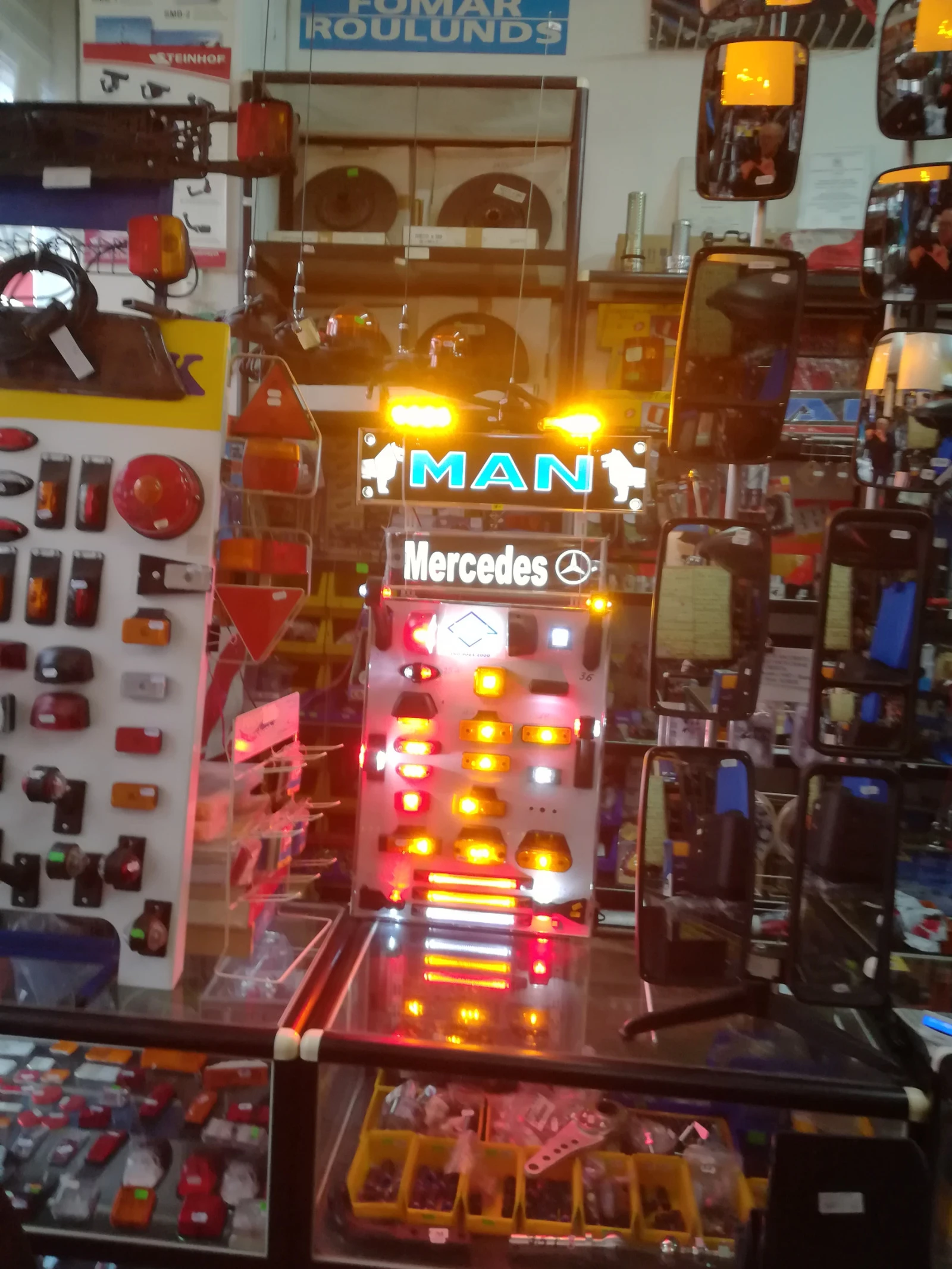  -/   DAEVVOO-LUBLIN-2,LUBLIN-3,ZUK-NYSA, FSO-POLONEZ,FIAT-125/126  | Mobile.bg   16