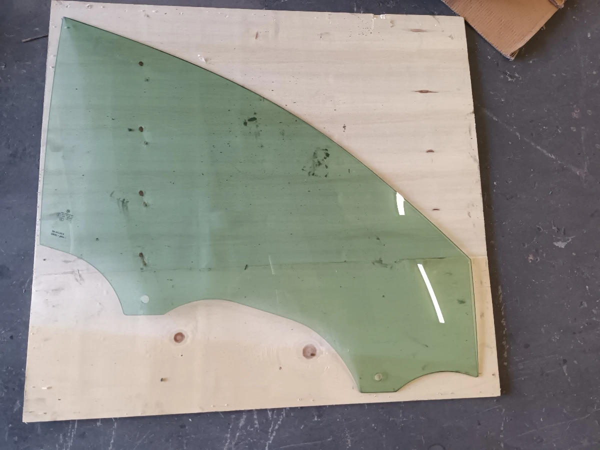 ������ ������ ����� ���������� ���� 7 (�) | Mobile.bg � ����������� 1