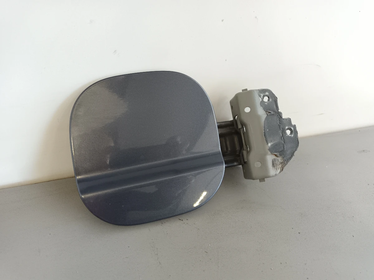 Капачка резервоар хонда црв 2.2.д 