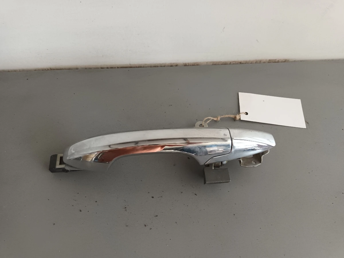 ������ ������ ����� ����� ��� 2.2�  | Mobile.bg � ����������� 1