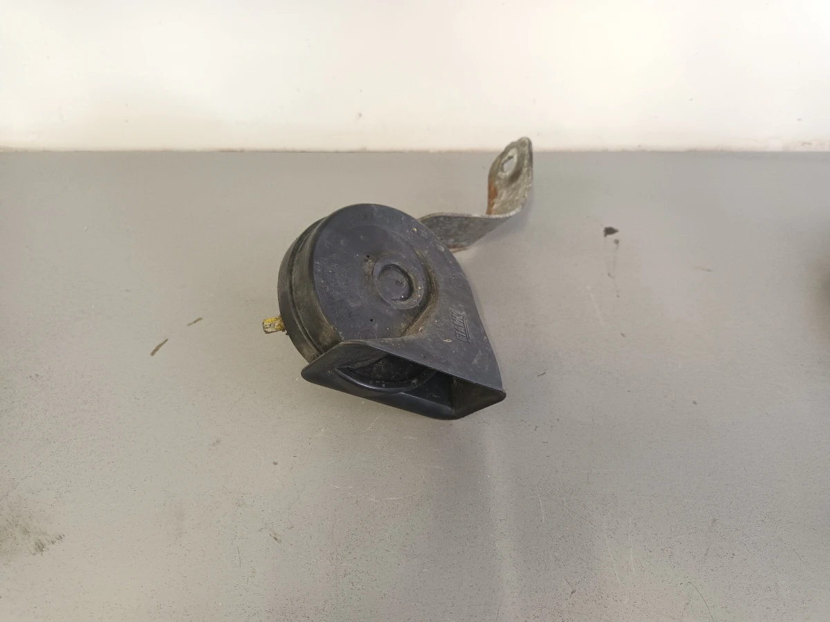 ������� ���� ������ 1.4 ����  | Mobile.bg � ����������� 1