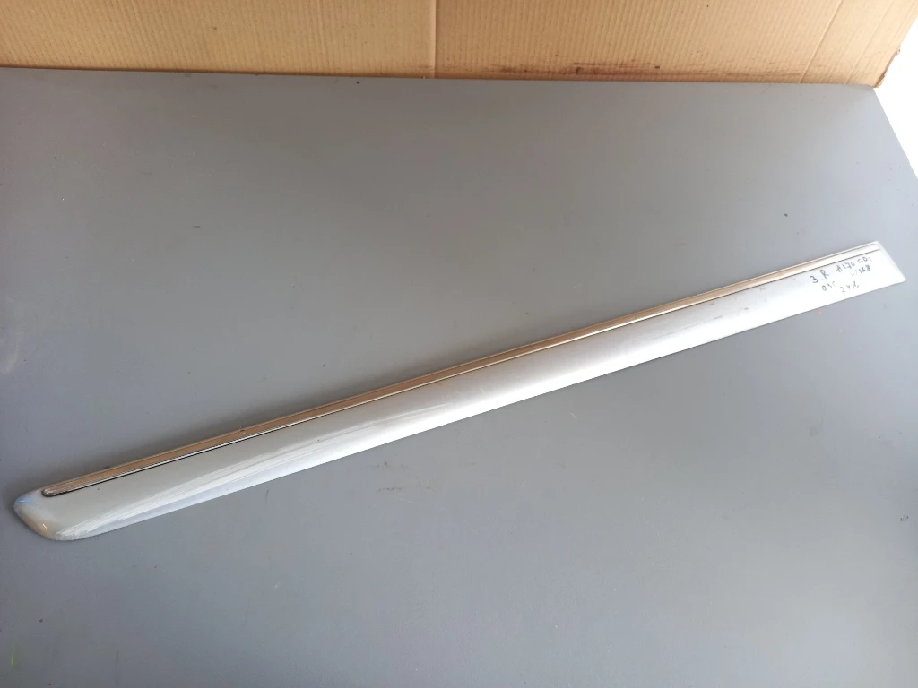 ������ ����� ����� ����� �������� �170 W168 | Mobile.bg � ����������� 1