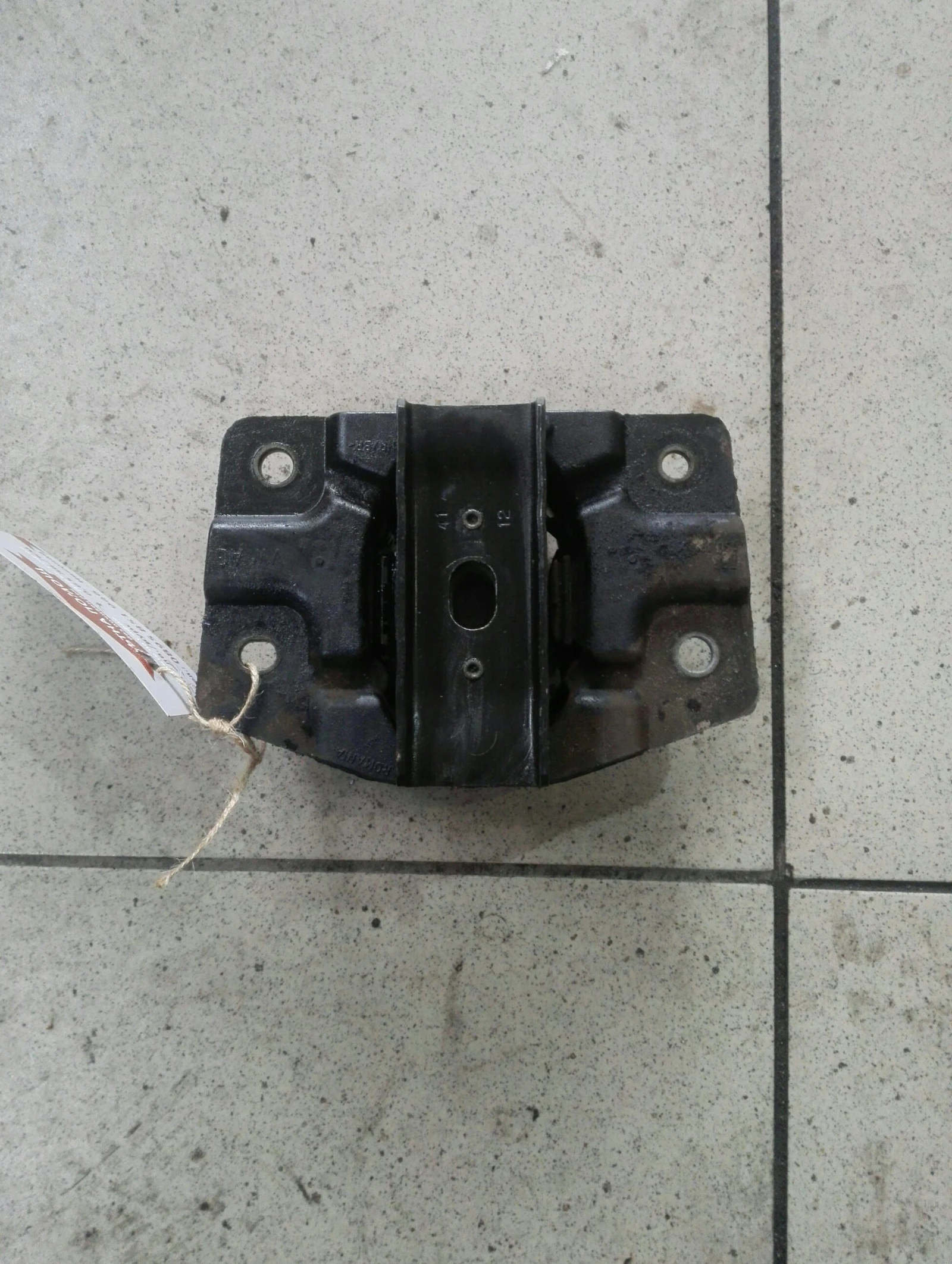 ������ ��������� ����� ����� ������� 1.0mpi (vw up | Mobile.bg � ����������� 1