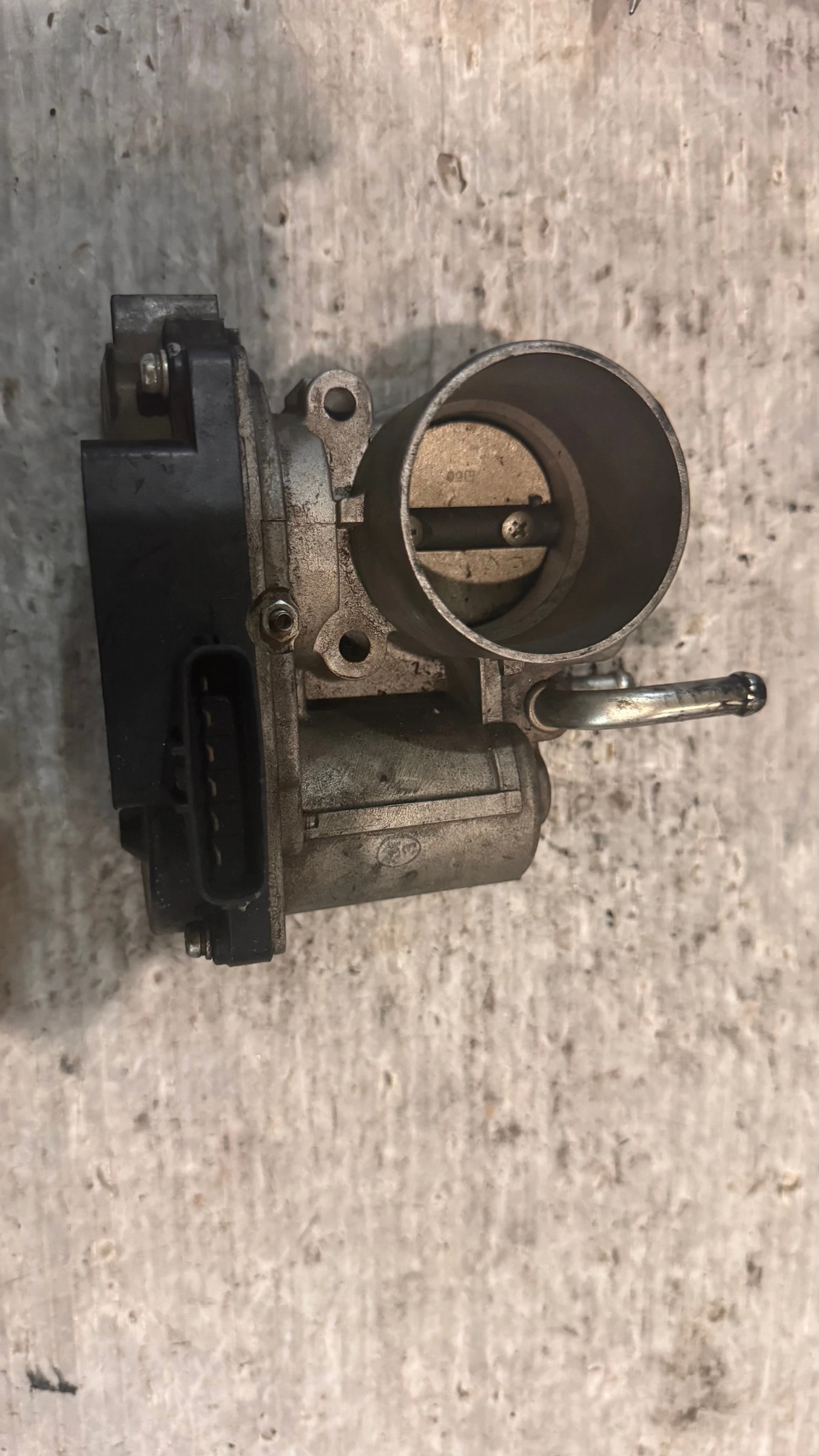 ��������� ����� �� Opel Agila 2008 - 73K063070806 | Mobile.bg � ����������� 1