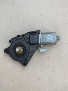 82460-2R000       Hyundai I30  0130822543 | Mobile.bg    3