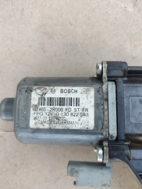 82460-2R000       Hyundai I30  0130822543 | Mobile.bg    2