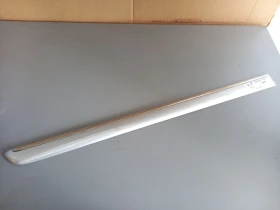 Лайсна врата задна дясна Мерцедес А170 W168