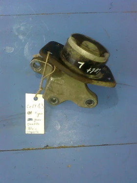 ����� �� �������� �� ������ �������� ��� �� �������� ���� (2)