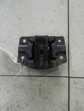 ����� �� �������� �� ������ ��������� ����� ����� ������� 1.0mpi (vw up