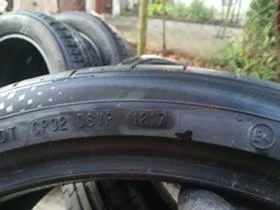 Гуми Летни 255/35R19, снимка 7