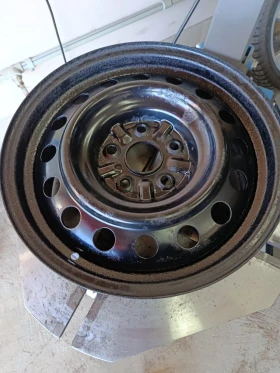 Джанти, снимка 3