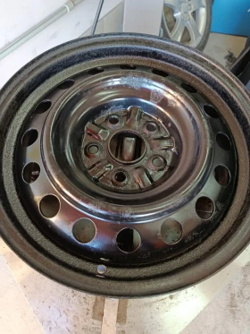 Джанти, снимка 5