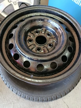 Джанти, снимка 2