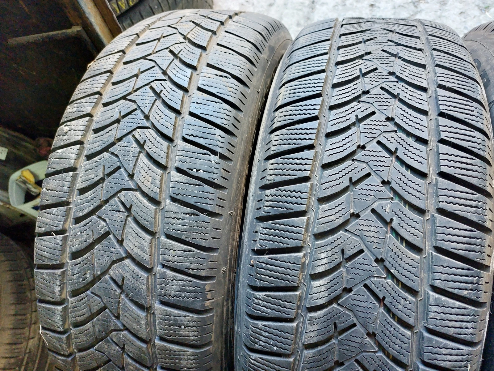 ���� 235/60R18 | Mobile.bg � ����������� 2