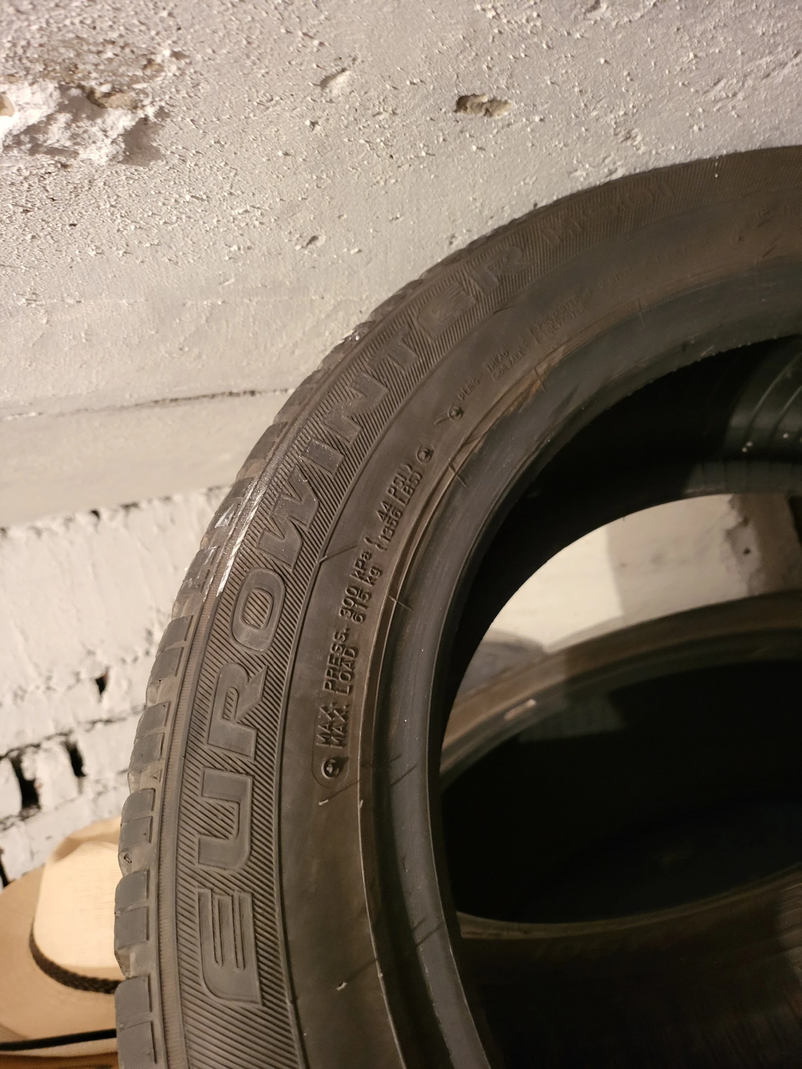  205/55R16 | Mobile.bg   3