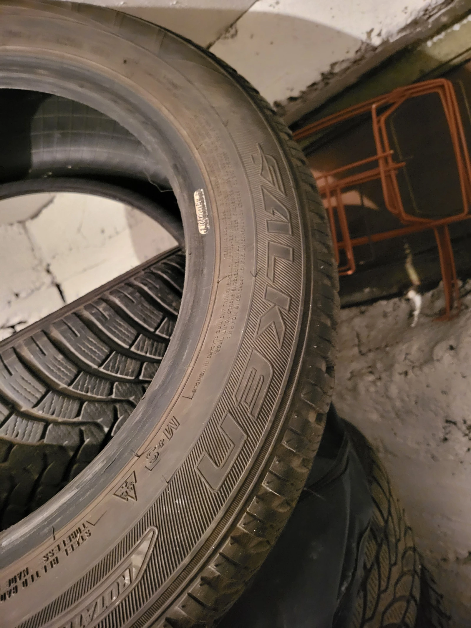  205/55R16 | Mobile.bg   2