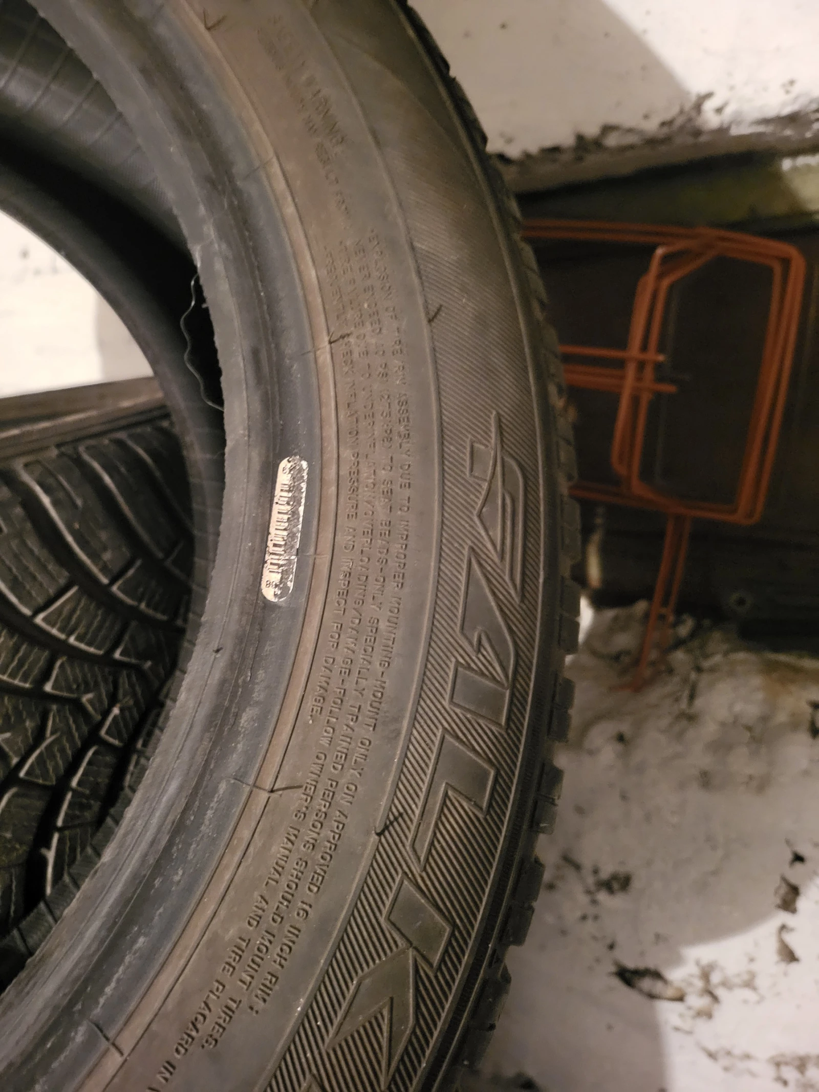  205/55R16 | Mobile.bg   6