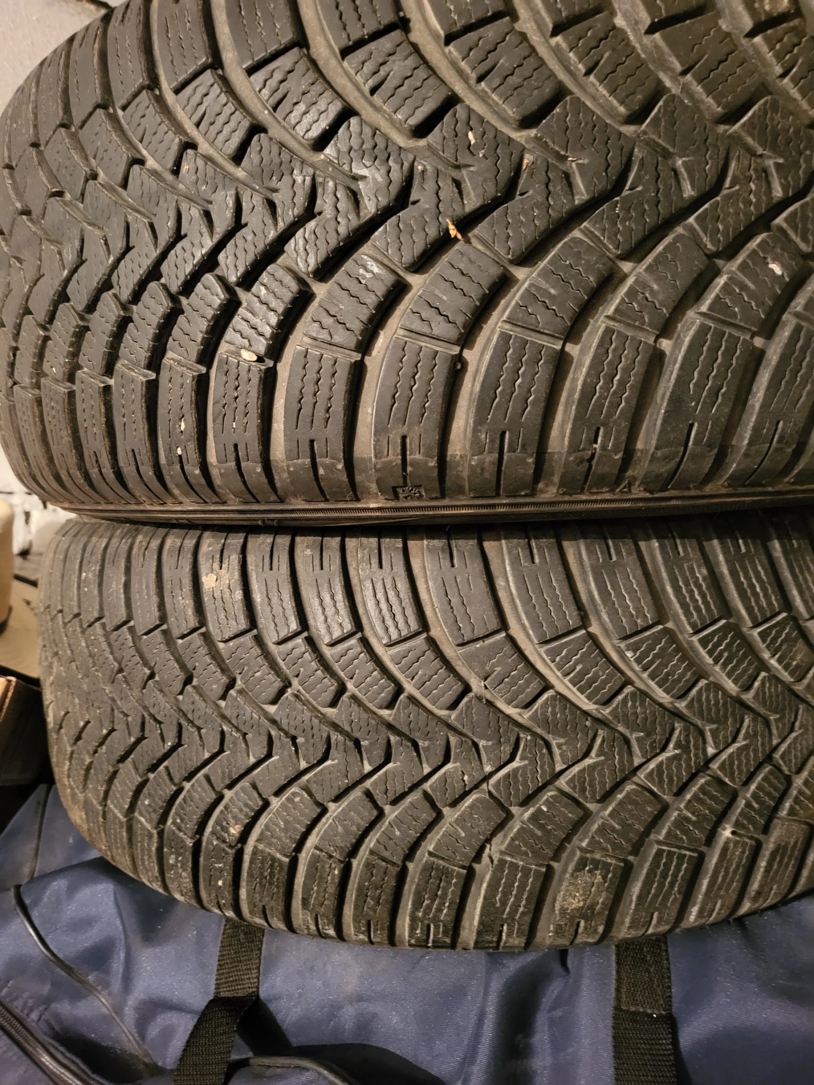  205/55R16 | Mobile.bg   1