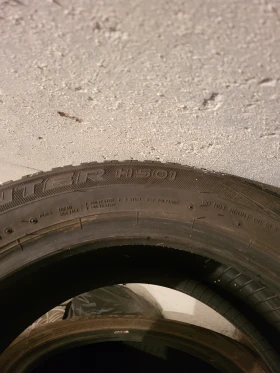  205/55R16 | Mobile.bg    4