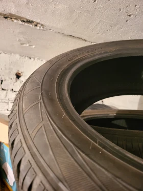  205/55R16 | Mobile.bg    7