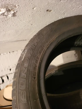  205/55R16 | Mobile.bg    3