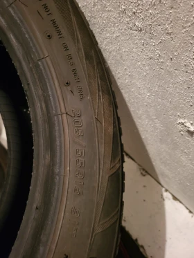  205/55R16 | Mobile.bg    5
