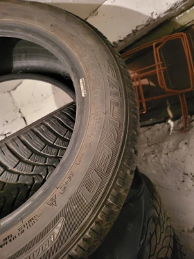  205/55R16 | Mobile.bg    2