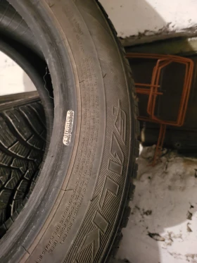  205/55R16 | Mobile.bg    6