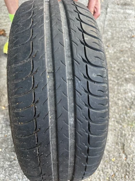 ���� � ������ 205/55R16 �� Toyota Avensis | Mobile.bg � ����� ������ 3