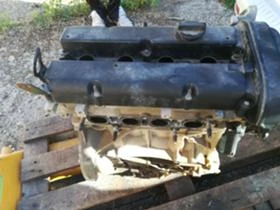 Ford Fiesta, снимка 5