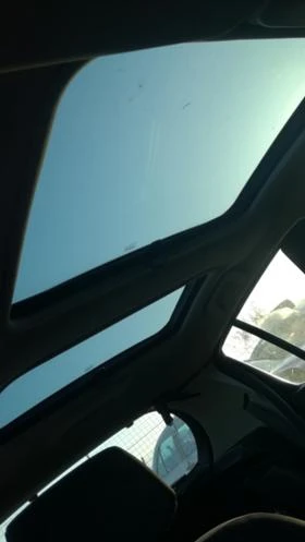 Renault Clio 1.5dci, снимка 11